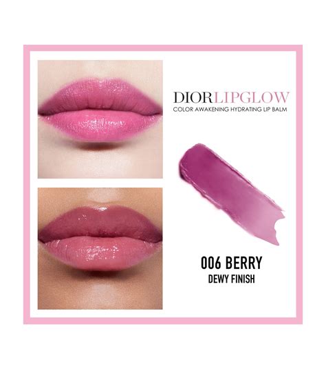 dior addict lip glow in berry|Dior Addict lip glow lilac.